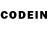 Cocaine 98% Raiym L