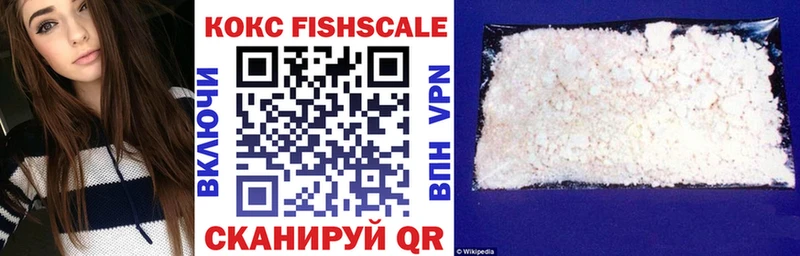 MEGA маркетплейс Копейск Кокаин Fish Scale