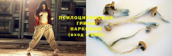 таблы Магадан