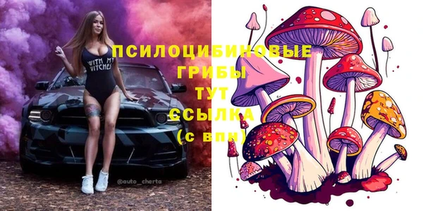 таблы Магадан