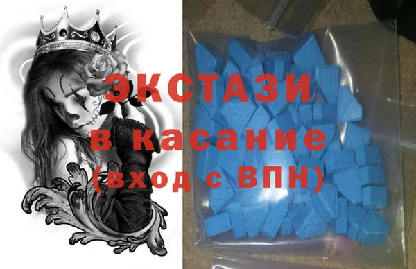 ECSTASY Магас