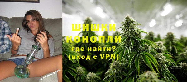 ECSTASY Магас
