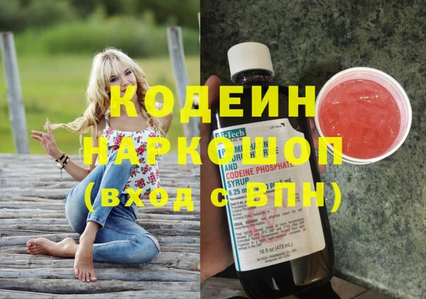 дживик Чегем