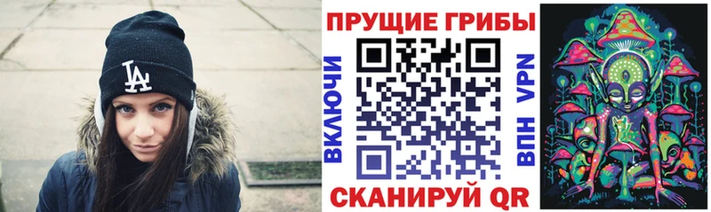 Галлюциногенные грибы GOLDEN TEACHER  Копейск 